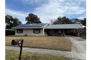 5423 Davisson Ave, ORLANDO