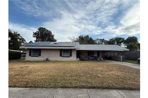 5423 DAVISSON AVENUE, ORLANDO, FL 32810 - MLS#MFRO6376270