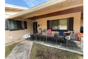 5423 DAVISSON AVENUE, ORLANDO, FL 32810 - MLS#MFRO6376270