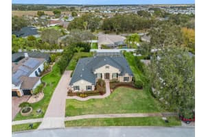 1674 Marina Lake Dr, KISSIMMEE