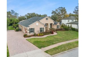 1674 MARINA LAKE DRIVE, KISSIMMEE, FL 34744 - MLS#MFRO6376271