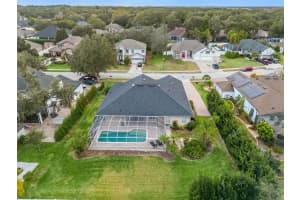 1674 MARINA LAKE DRIVE, KISSIMMEE, FL 34744 - MLS#MFRO6376271