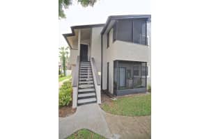 2905 ANTIQUE OAKS CIRCLE, WINTER PARK, FL 32792 - MLS#MFRO6376272