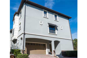 1337 Shinnecock Hills Dr, DAVENPORT