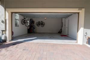 1337 SHINNECOCK HILLS DRIVE, DAVENPORT, FL 33896 - MLS#MFRO6376273