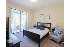 1337 SHINNECOCK HILLS DRIVE, DAVENPORT, FL 33896 - MLS#MFRO6376273