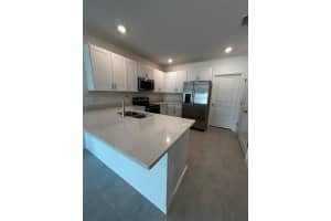 5692 LE MARIN WAY, KISSIMMEE, FL 34758 - MLS#MFRO6376274