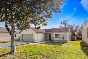 1054 BRIELLE AVENUE, OVIEDO, FL 32765 - MLS#MFRO6376275