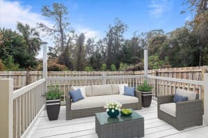 1054 BRIELLE AVENUE, OVIEDO, FL 32765 - MLS#MFRO6376275