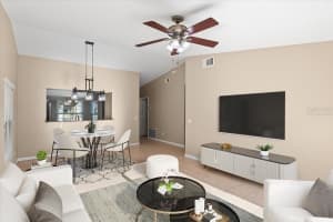 1054 BRIELLE AVENUE, OVIEDO, FL 32765 - MLS#MFRO6376275