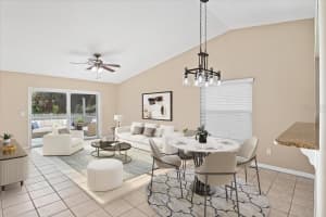 1054 BRIELLE AVENUE, OVIEDO, FL 32765 - MLS#MFRO6376275