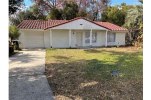 10108 BLUFF COURT, ORLANDO, FL 32821 - MLS#MFRO6376276