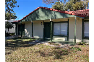 10108 BLUFF COURT, ORLANDO, FL 32821 - MLS#MFRO6376276