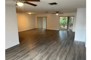 10108 BLUFF COURT, ORLANDO, FL 32821 - MLS#MFRO6376276