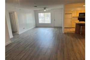 10108 BLUFF COURT, ORLANDO, FL 32821 - MLS#MFRO6376276