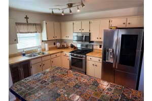 3193 ARROWHEAD LANE, KISSIMMEE, FL 34746 - MLS#MFRO6376277