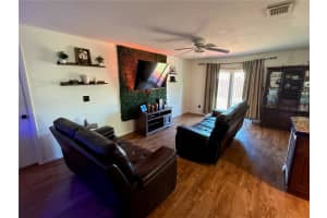 3193 ARROWHEAD LANE, KISSIMMEE, FL 34746 - MLS#MFRO6376277