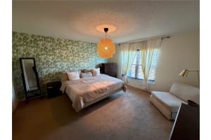 3193 ARROWHEAD LANE, KISSIMMEE, FL 34746 - MLS#MFRO6376277