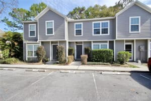 4419 BROOK HOLLOW CIRCLE, WINTER SPRINGS, FL 32708 - MLS#MFRO6376278