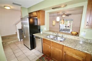 4419 BROOK HOLLOW CIRCLE, WINTER SPRINGS, FL 32708 - MLS#MFRO6376278