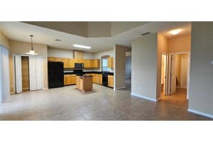 14125 MORNING FROST DRIVE, ORLANDO, FL 32828 - MLS#MFRO6376279