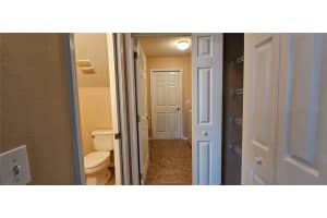 14125 MORNING FROST DRIVE, ORLANDO, FL 32828 - MLS#MFRO6376279