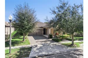 9605 ROYAL ESTATES BOULEVARD, ORLANDO, FL 32836 - MLS#MFRO6376280