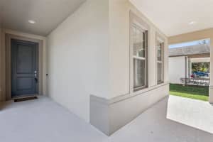 9605 ROYAL ESTATES BOULEVARD, ORLANDO, FL 32836 - MLS#MFRO6376280