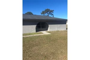 327 E Dundee Dr, POINCIANA