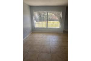 327 DUNDEE DRIVE, POINCIANA, FL 34759 - MLS#MFRO6376281