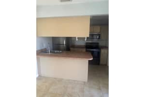 327 DUNDEE DRIVE, POINCIANA, FL 34759 - MLS#MFRO6376281