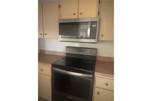 327 DUNDEE DRIVE, POINCIANA, FL 34759 - MLS#MFRO6376281