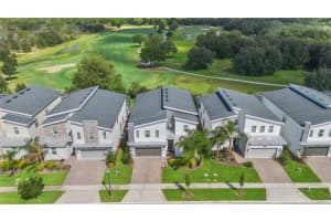 8825 Cruden Bay Ct, DAVENPORT