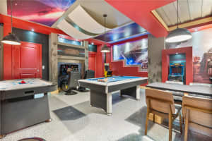 8825 CRUDEN BAY COURT, DAVENPORT, FL 33896 - MLS#MFRO6376282