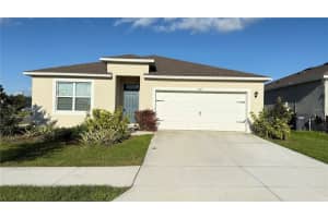 1003 Cascade Dr, DAVENPORT