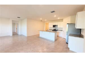 1003 CASCADE DRIVE, DAVENPORT, FL 33837 - MLS#MFRO6376283