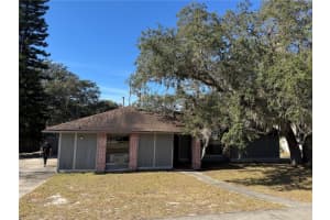 3685 Jericho Dr, CASSELBERRY