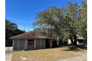 3685 JERICHO DRIVE, CASSELBERRY, FL 32707 - MLS#MFRO6376284