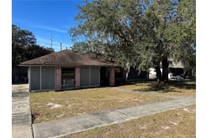 3685 JERICHO DRIVE, CASSELBERRY, FL 32707 - MLS#MFRO6376284