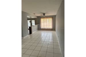 3685 JERICHO DRIVE, CASSELBERRY, FL 32707 - MLS#MFRO6376284