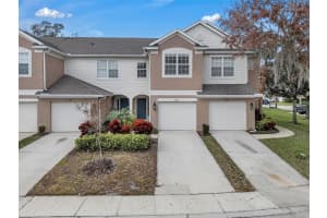 2170 STOCKTON DRIVE, SANFORD, FL 32771 - MLS#MFRO6376285