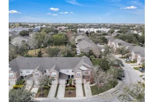 2170 STOCKTON DRIVE, SANFORD, FL 32771 - MLS#MFRO6376285