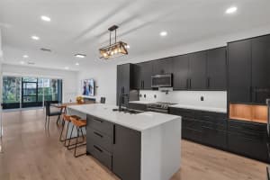 2170 STOCKTON DRIVE, SANFORD, FL 32771 - MLS#MFRO6376285