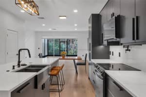 2170 STOCKTON DRIVE, SANFORD, FL 32771 - MLS#MFRO6376285