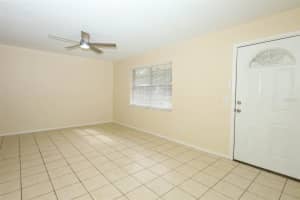 411 GARDENIA DRIVE, ORANGE CITY, FL 32763 - MLS#MFRO6376286