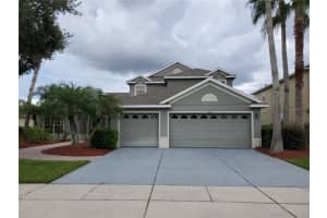 3463 Forest Ridge Ln, KISSIMMEE