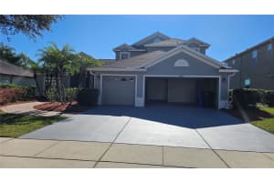 3463 FOREST RIDGE LANE, KISSIMMEE, FL 34741 - MLS#MFRO6376287