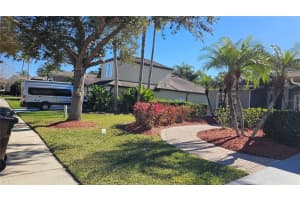 3463 FOREST RIDGE LANE, KISSIMMEE, FL 34741 - MLS#MFRO6376287