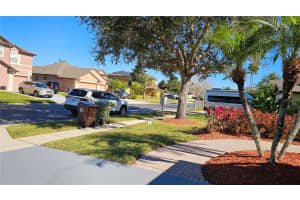 3463 FOREST RIDGE LANE, KISSIMMEE, FL 34741 - MLS#MFRO6376287