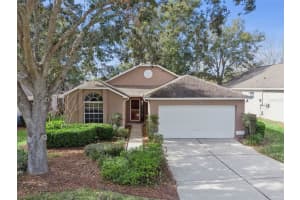 3656 Eversholt St, CLERMONT